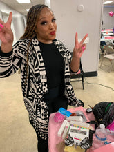 Load image into Gallery viewer, Canceled: Galentine's Glow Makeup Class (Kit Included)