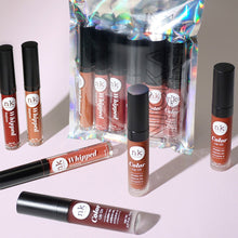 Load image into Gallery viewer, Nicka K Perfection Multi-Use Concealer