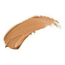 Load image into Gallery viewer, Nicka K Perfection Multi-Use Concealer