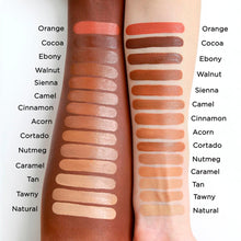 Load image into Gallery viewer, Nicka K Perfection Multi-Use Concealer