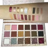 Load image into Gallery viewer, Shadow Pallete