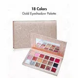 Load image into Gallery viewer, Eye Pigments