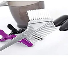 Load image into Gallery viewer, Color Kit