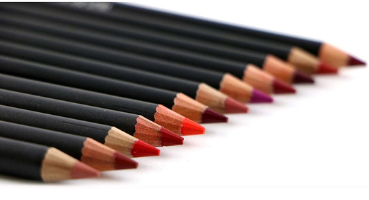 Lip Pencil Set