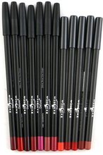 Load image into Gallery viewer, Lip Pencils