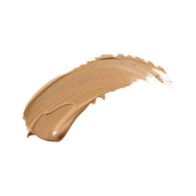 Load image into Gallery viewer, Nicka K Perfection Multi-Use Concealer
