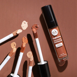 Nicka K Perfection Multi-Use Concealer