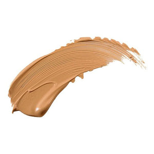 Nicka K Perfection Multi-Use Concealer