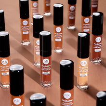 Load image into Gallery viewer, Nicka K Perfection Multi-Use Concealer
