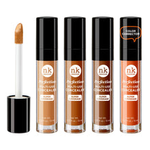 Load image into Gallery viewer, Nicka K Perfection Multi-Use Concealer
