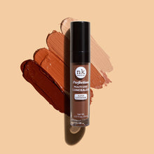 Load image into Gallery viewer, Nicka K Perfection Multi-Use Concealer
