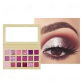 Load image into Gallery viewer, Everyday Slay Eyeshadow Palette 
