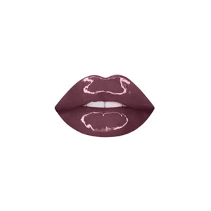 "S'more" Lip Glaze 