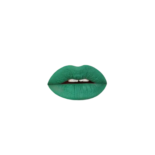 "Moonrock" Velvet Matte Lip Crème Pink-&-Pampered-Cosmetics