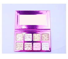 Load image into Gallery viewer,  20.00 Glisten &amp; Glow Highlighter freeshipping - Pink &amp; Pampered Salon Pink &amp; Pampered Salon
