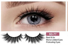 Load image into Gallery viewer, Forever Eyelashes
