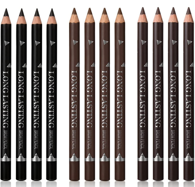 Lipstick Pencils