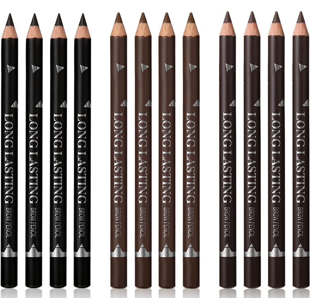 Lipstick Pencils